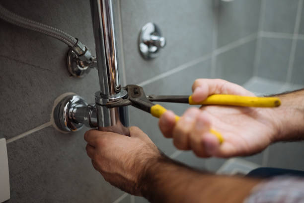 Best Plumbing Services Near Me  in Big Stone Gap, VA