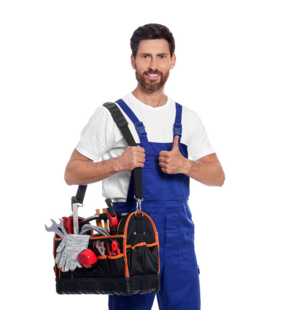 Best Plumbing Repair Near Me  in Big Stone Gap, VA